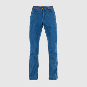 Noghera Jeans Pant