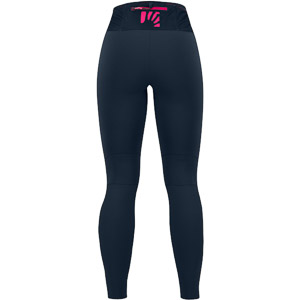 Karpos Lavaredo Winter W Tight Vulcan/Pink