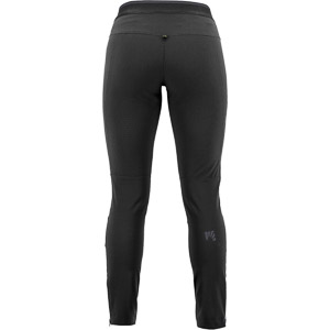 Karpos Pietena W Pant Black Dark Grey