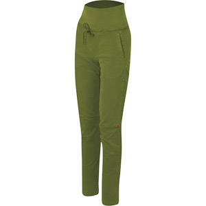 Karpos Abete W Pant Guacamole