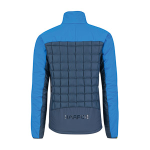 Karpos Lastei Active Jacket Midnight/Diva Blue