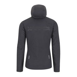 Karpos Vinson Evo Jacket Black/Midnight