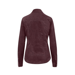 Karpos Donnola W Jacket Huckleberry