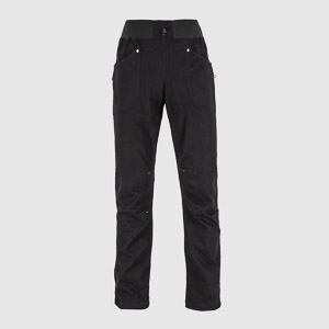 Castegner Light Jeans Pant Black