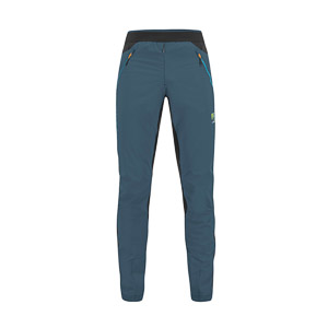 KARPOS TRE CIME EVOLUTION PANTS STARGAZER/VULCAN