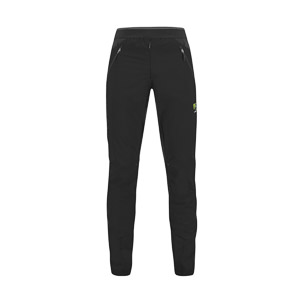 Tre Cime Evolution Pant Black/Dark Grey