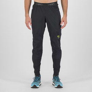 Karpos Lavaredo Rain Pant Black