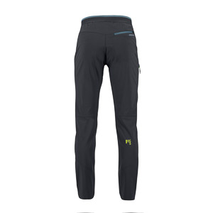 KARPOS ROCK EVO PANTS VULCAN