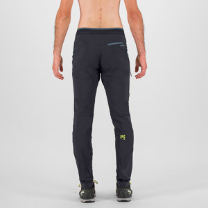 KARPOS ROCK EVO PANTS VULCAN