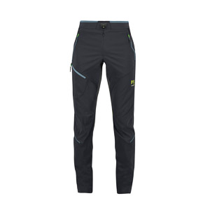 KARPOS ROCK EVO PANTS VULCAN