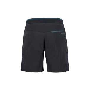KARPOS ROCK EVO SHORTS VULCAN