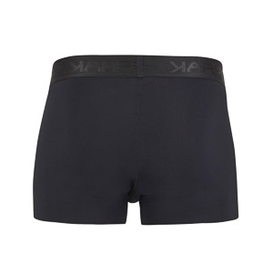 Karpos Karpos Boxer Black