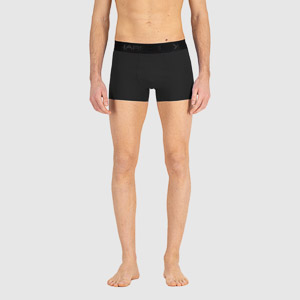 Karpos Karpos Boxer Black