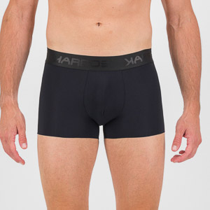 Karpos Karpos Boxer Black