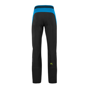 Karpos Grand Mont Skimo Pant Midnight/Black/Diva Blue