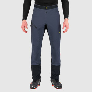 KARPOS GRAND MONT SKIMO PANT INDIA INK/BLACK