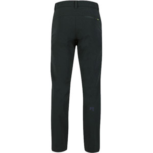 Karpos Jelo Evo Pant Black Sand