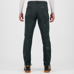 Karpos Jelo Evo Pant Black Sand