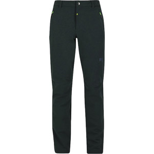 Karpos Jelo Evo Pant Black Sand