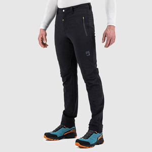 KARPOS VERNALE EVO PANT BLACK/INDIA INK