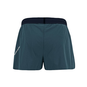 KARPOS FAST VERTICAL SHORTS STARGAZER