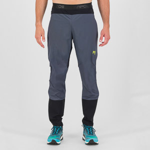 Karpos Lot Evo Pant Ombre Blue/Black