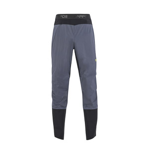 Karpos Lot Evo Pant Ombre Blue/Black