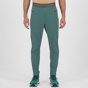 Karpos Easy Frizz Pant North Atlantic