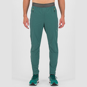 Karpos Easy Frizz Pant North Atlantic