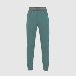 Easy Frizz Pant North Atlantic