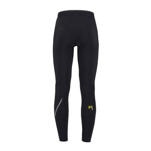 Karpos Federa Tight Black