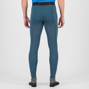 Karpos Dinamico Tight Midnight