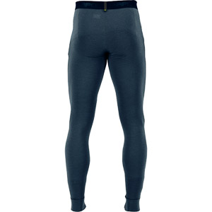 Karpos Dinamico Merino 130 Tight Midnight