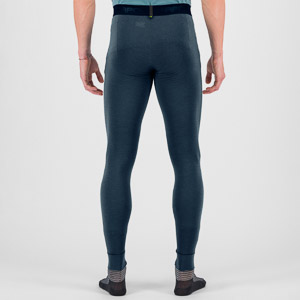 Karpos Dinamico Merino 130 Tight Midnight