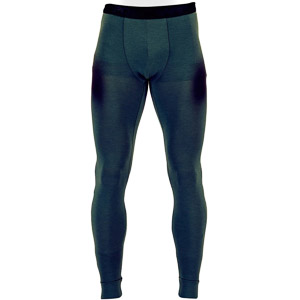 Karpos Dinamico Merino 130 Tight Midnight