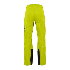 Karpos Valsesia Shell Pant Kiwi Colada/Forest