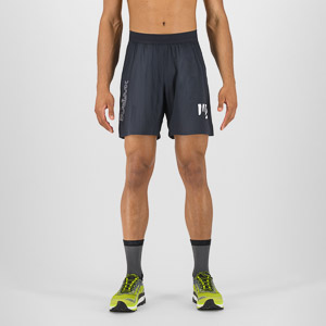 KARPOS LAVAREDO SHORTS VULCAN