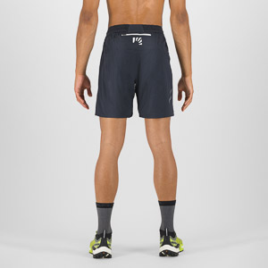 KARPOS LAVAREDO SHORTS VULCAN