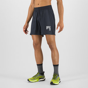 KARPOS LAVAREDO SHORTS VULCAN