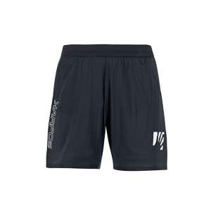 KARPOS LAVAREDO SHORTS VULCAN