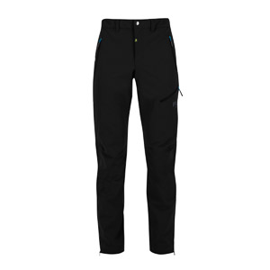 Karpos Scarnia Pant Black