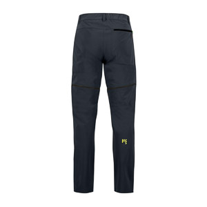 KARPOS BOSCONERO ZIP-OFF PANTS VULCAN