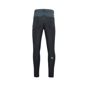 KARPOS LASTIA PANTS VULCAN/DARK SLATE