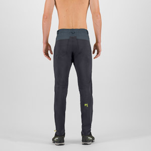 KARPOS LASTIA PANTS VULCAN/DARK SLATE