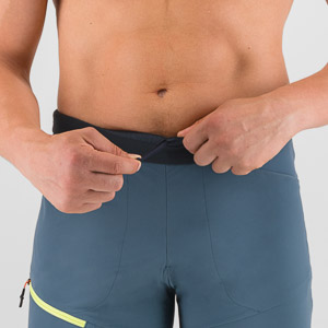 KARPOS LIMARO PANTS STARGAZER