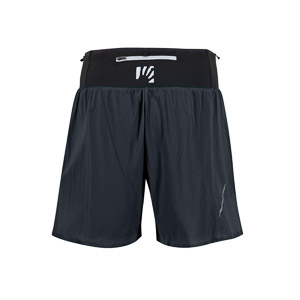 KARPOS LAVAREDO TECH SHORTS VULCAN