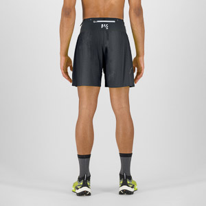 KARPOS LAVAREDO TECH SHORTS VULCAN