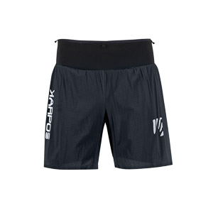 KARPOS LAVAREDO TECH SHORTS VULCAN