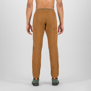 KARPOS PEZ PANTS NUTHATCH