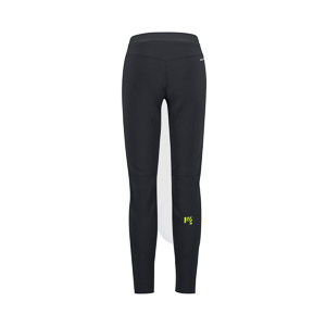 KARPOS ROCK EVO W PANTS OMBRE BLUE/VULCAN/BLOOM